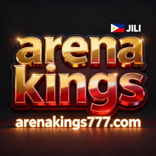 arena kings