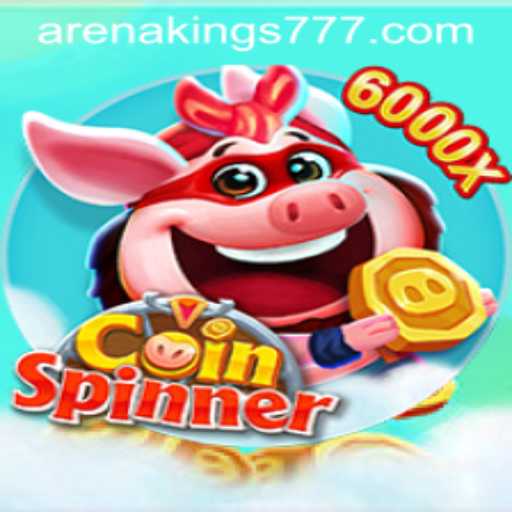 Discover the Excitement of CoinSpinner: Arena Kings