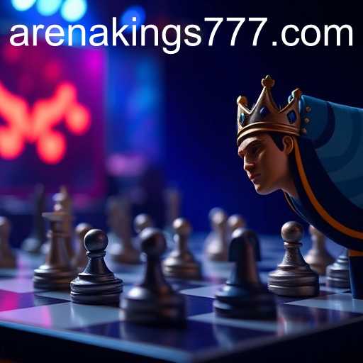 poker heads-up um contra um