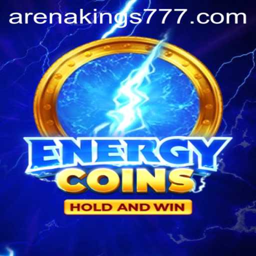 Exploring the Thrilling World of EnergyCoins: Arena Kings Battle