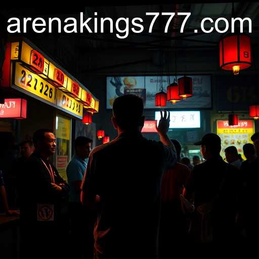 poker heads-up um contra um