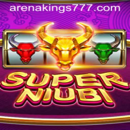 Exploring the Dynamic World of SuperNiubi in Arena Kings