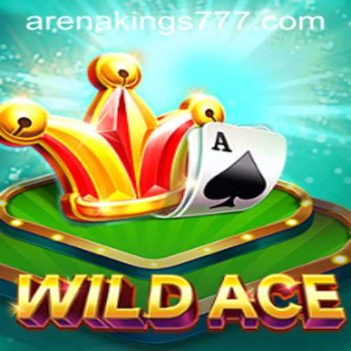 Discover the Thrills of WildAce: Arena Kings
