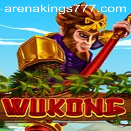 The Rise of Wukong: Arena Kings – A New Era of Gaming